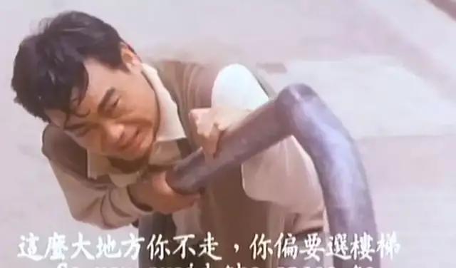 香港恐怖片前十排行借尸还魂,香港十大经典恐怖片鬼片