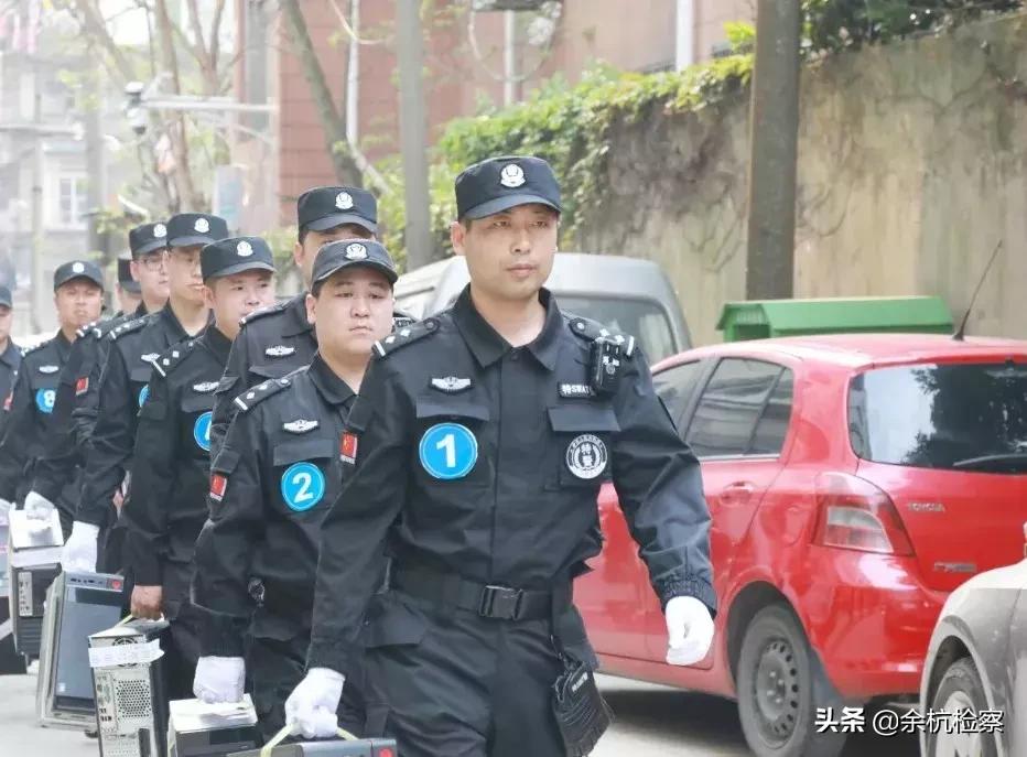 戏精团伙专挑“宝妈”微商行骗!有“话术”、有剧本!