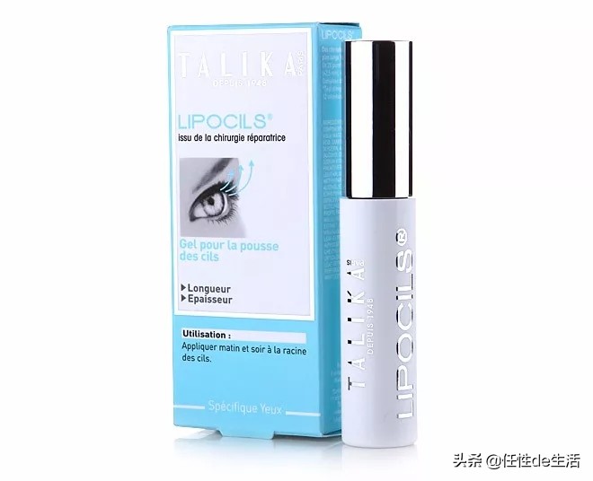 扇形假睫毛淡款推荐,扇形假睫毛一片式