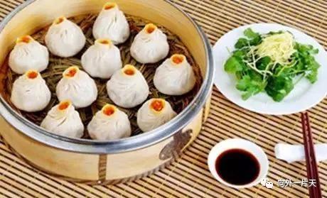 去南京旅游有什么特产值得带回,各地值得带的特产