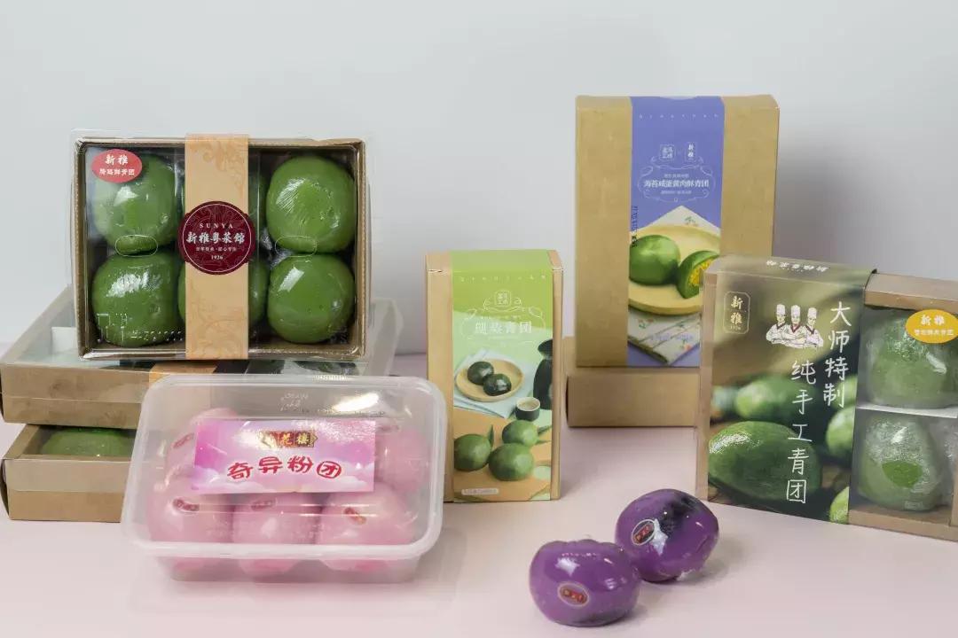 小龙虾酸菜鱼,麻辣小龙虾和酸菜鱼