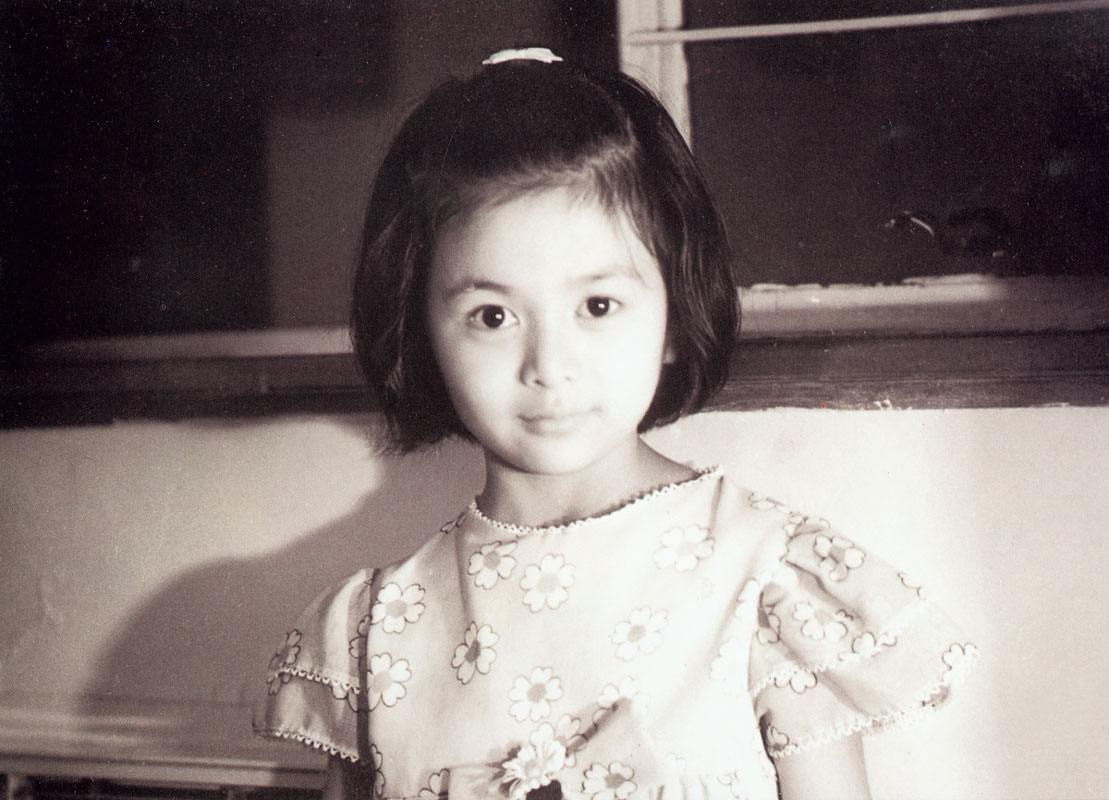 一生为情所困大结局,一生为情所困