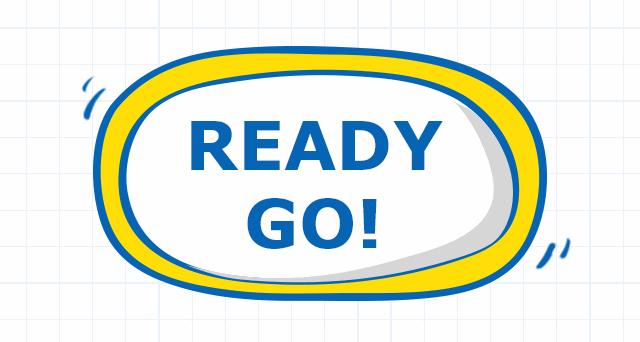 家具控看过来！宜家这15样单品必BUY