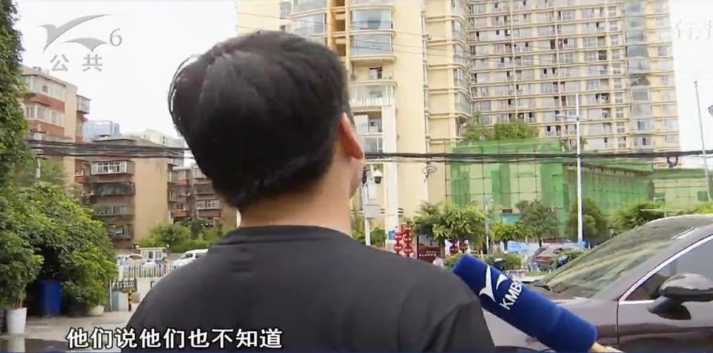 餐饮火锅有苍蝇怎么处理,火锅里吃到苍蝇怎么赔偿