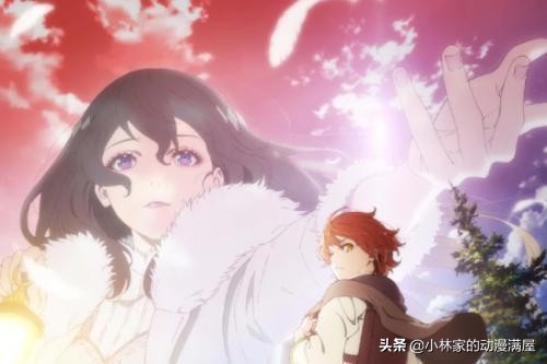 世界尽头的圣骑士是龙傲天吗,龙傲天圣骑士