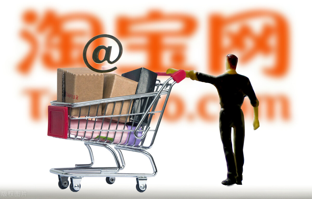 在家做什么副业比较好赚钱,在家什么副业赚钱又快又稳