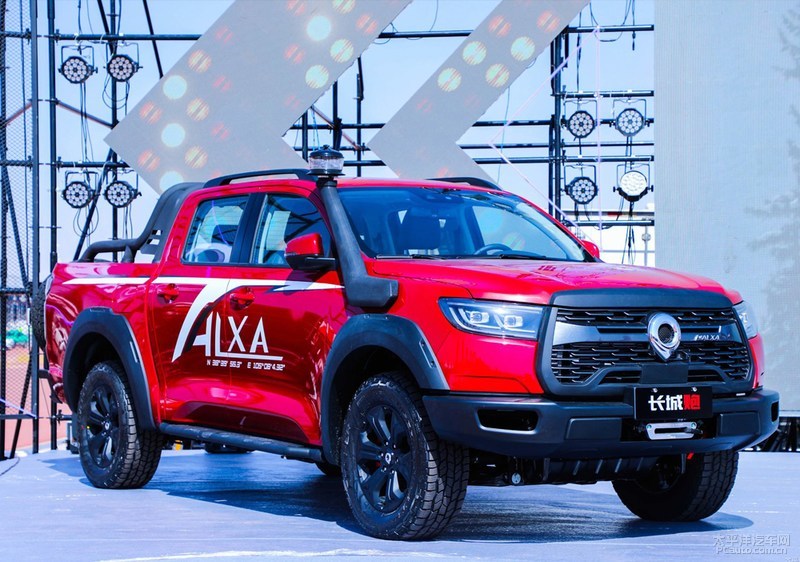 奥迪新a4l2023款,奥迪a3和小鹏p7哪个好