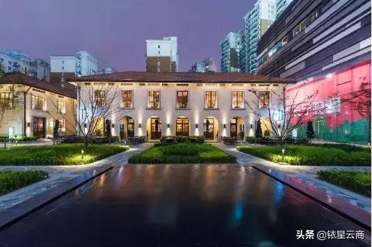 swisse中国专卖店,swisse购物中心