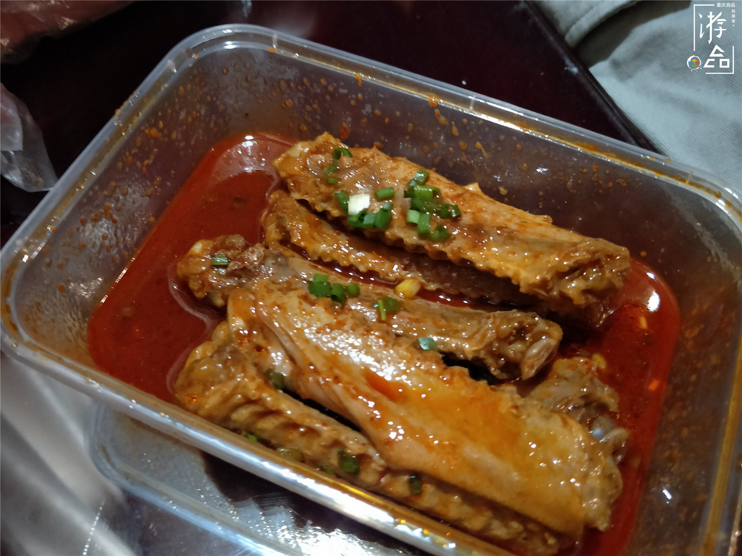 流水线生产卤味,卤味生产流水线