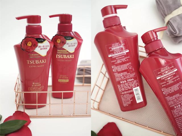 618省钱攻略通通半价买对不买贵,618最全省钱攻略都是干货