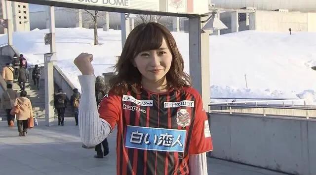 日本j联赛球队名字,日本足球j联赛成绩及排名