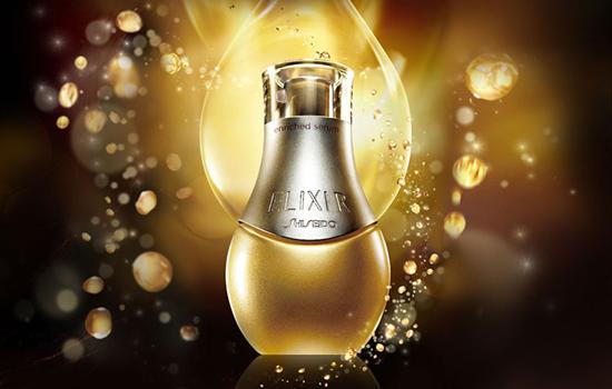 抗皱抗衰推荐精华液,35岁敏感肌抗衰精华哪款效果好