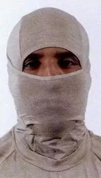 二战美军军服型号,二战美军女兵军服