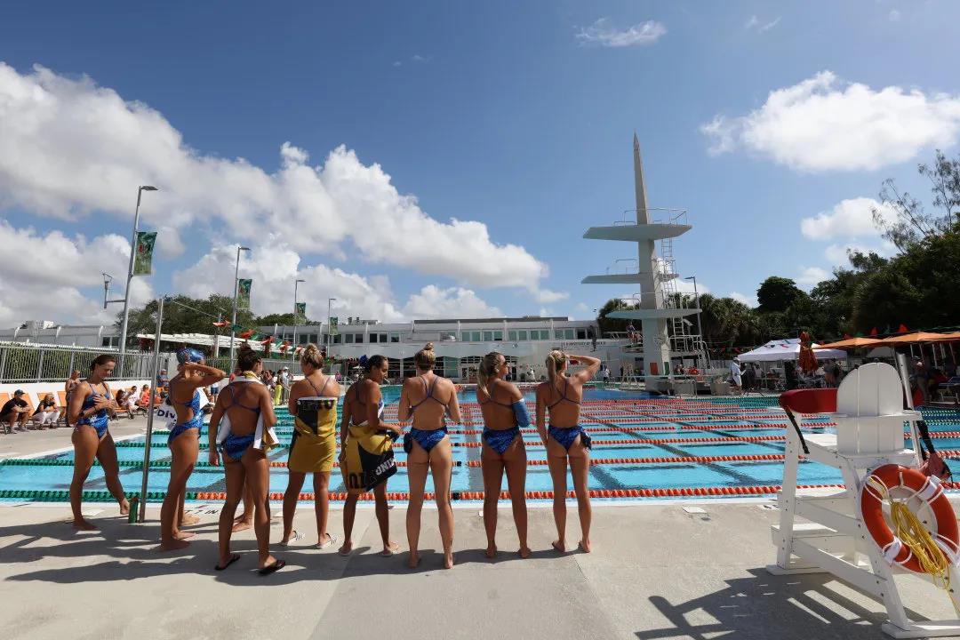 从大选来看美国的政治制度,美国总统大选给我们的启示