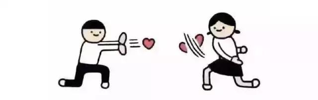 最强撩妹10个手段,情人节撩妹必备10件物品