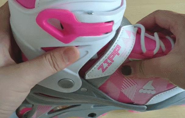 什么牌子轮滑鞋比较好儿童,轮滑鞋测评儿童