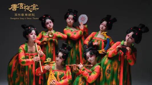 舞蹈教学微视频,微舞蹈的教程