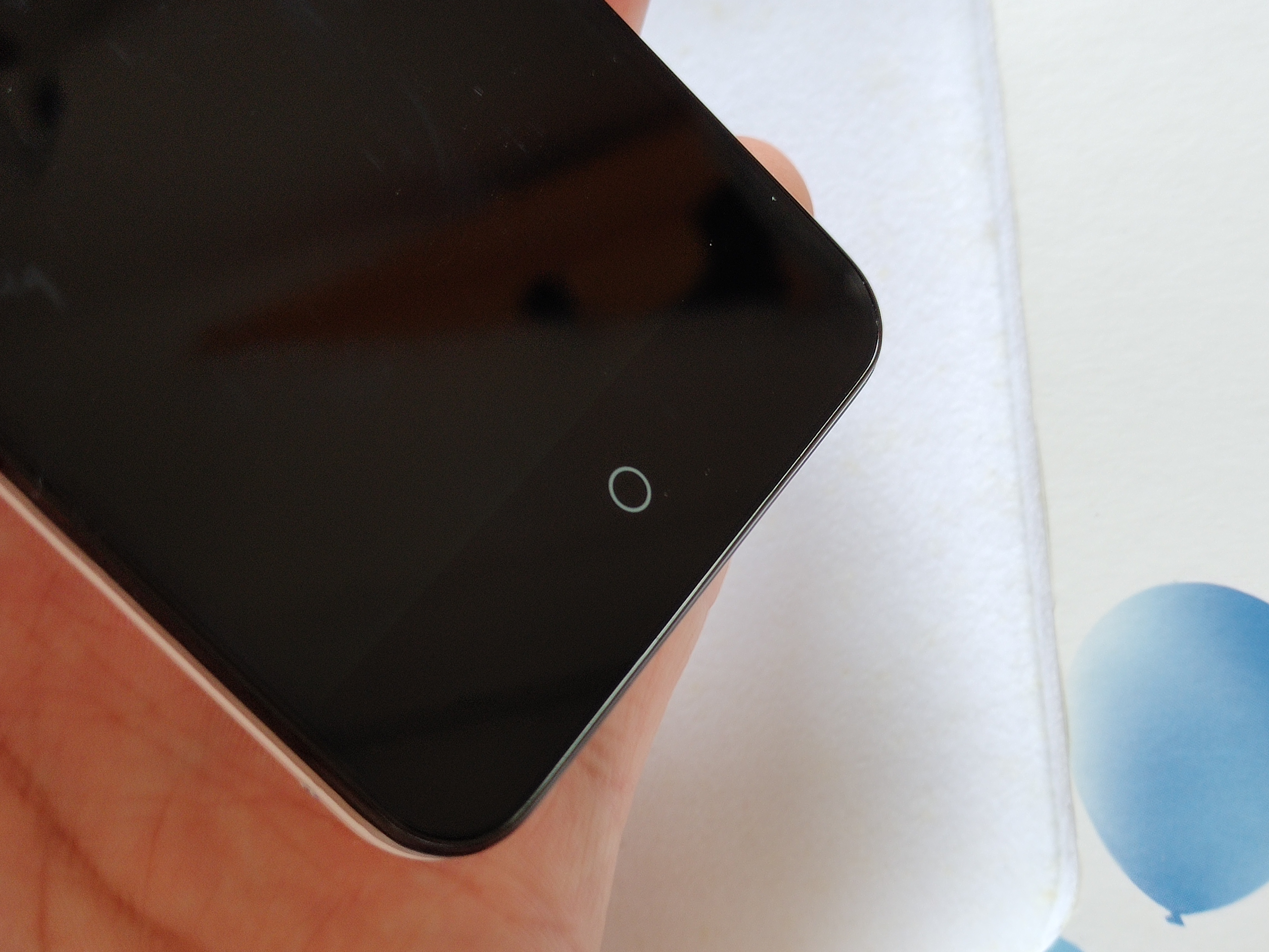 魅族MX2白色版评测,魅族mx2测评