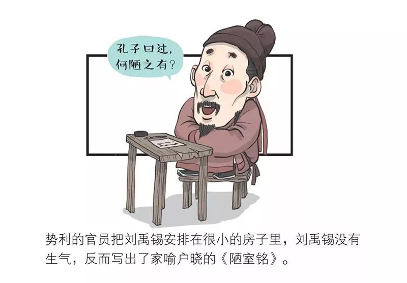 董卿在主持人大赛上评王帆,央视主持人大赛王帆董卿