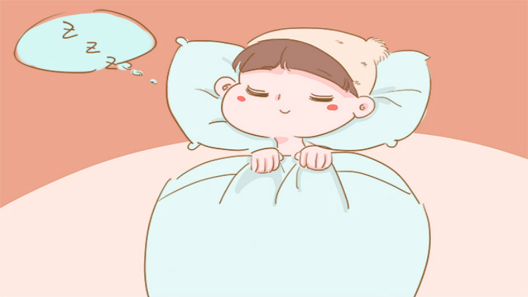 宝宝白天叫不醒晚上不睡觉,宝宝一天到晚睡不醒