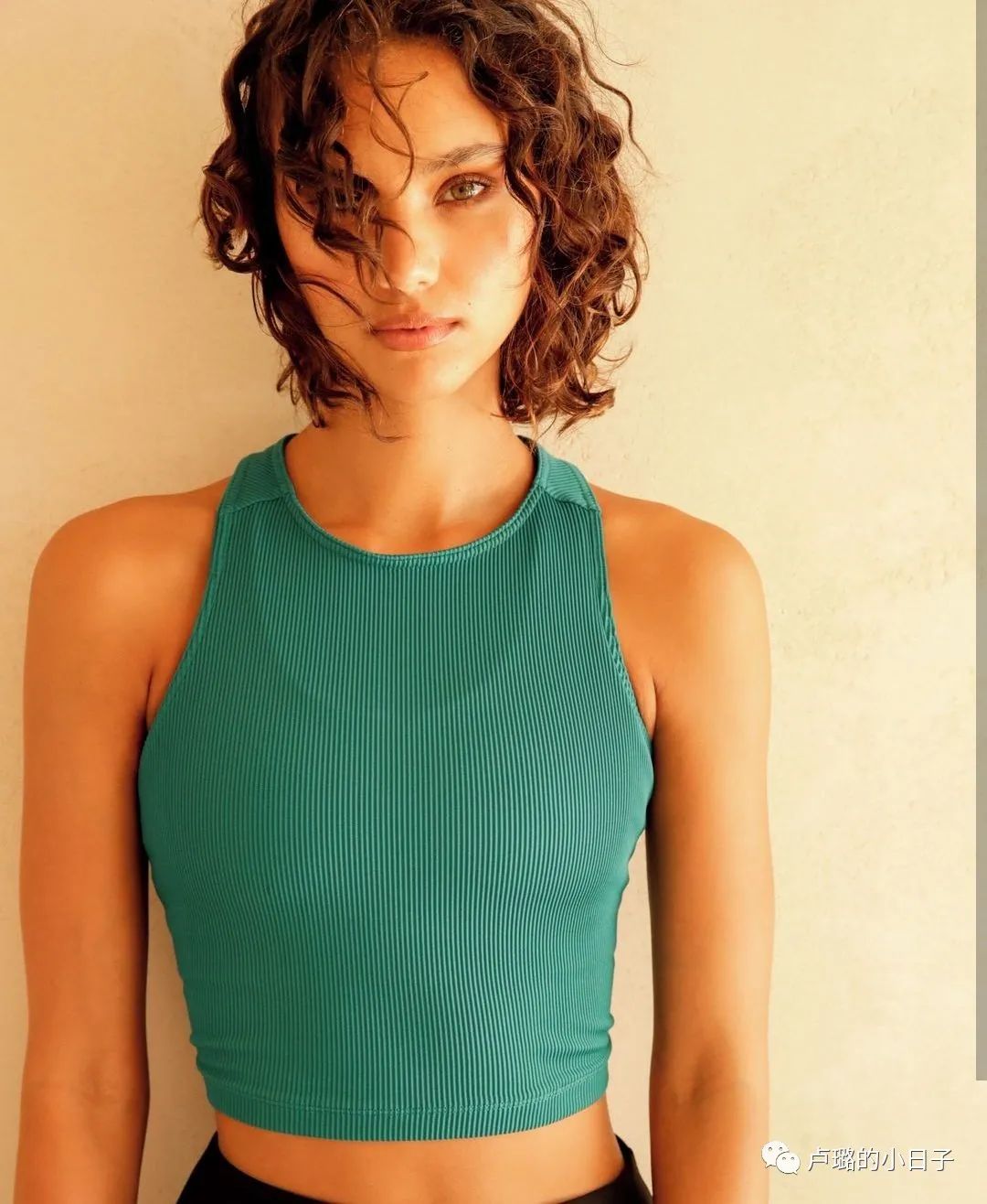 花几千块买的衣服,质量好又便宜的运动衣