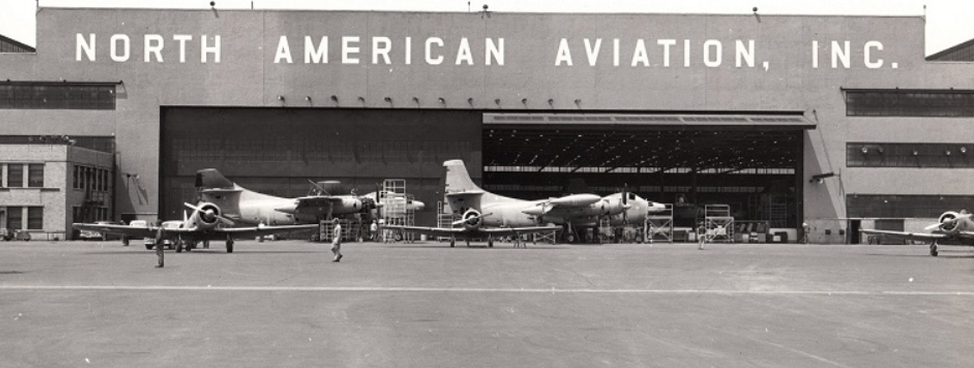 nasa航天遇难史,nasa宇航员事件