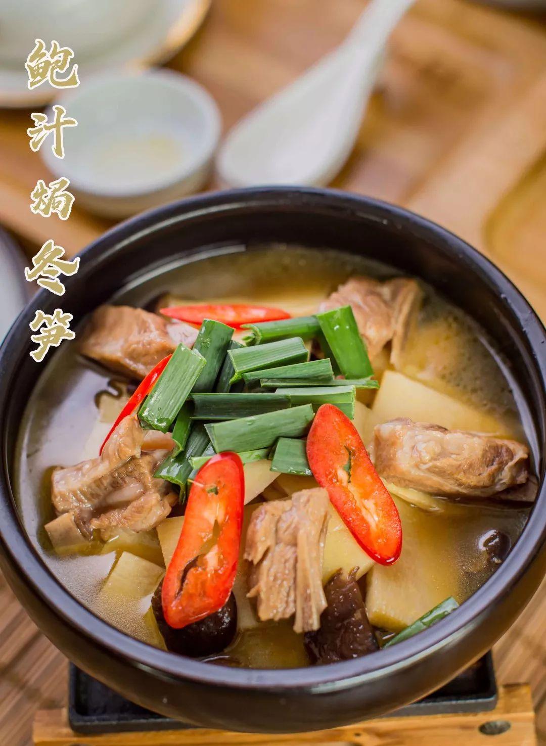 厦门灌汤包老字号,老字号灌汤包团购