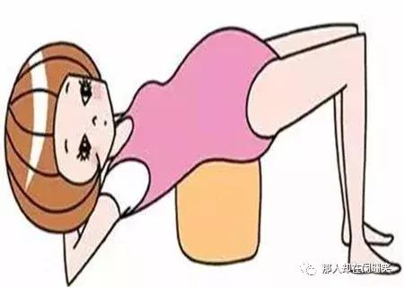 胎儿臀位最晚什么时候能转为头位,胎儿头位和横位有什么区别