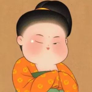 回眸一笑百媚生白居易长恨歌诗句,千娇百媚无颜色诗句