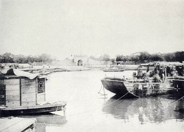 漫忆西南交通大学的诞生(四)