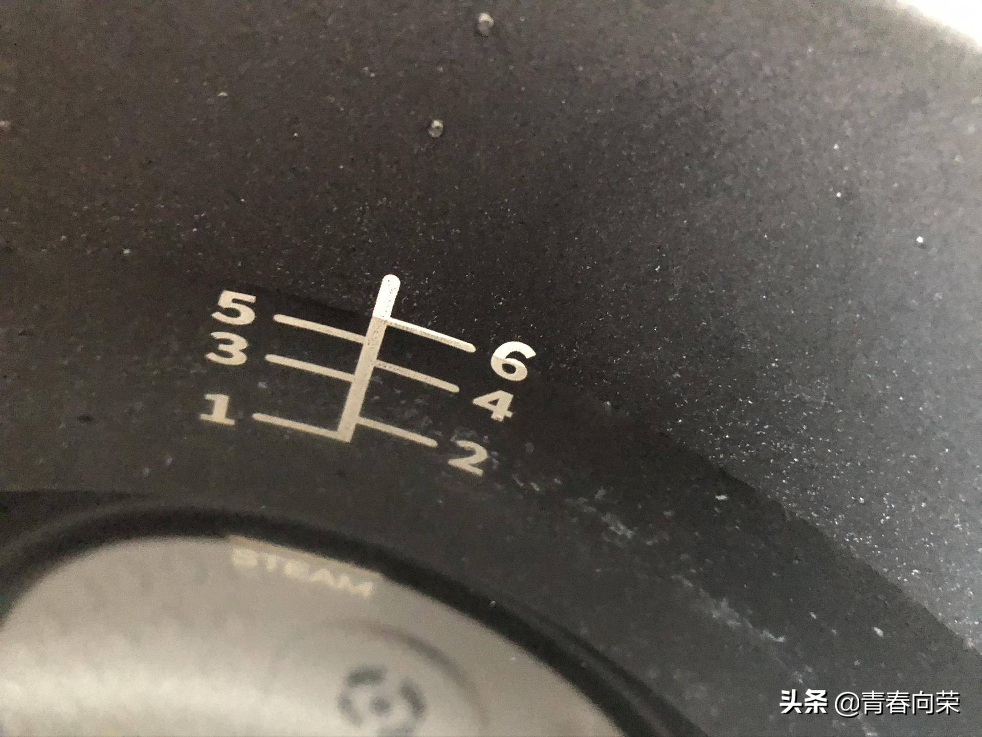 脱（降）糖电饭煲，是伪科学？一文评测彻底看清