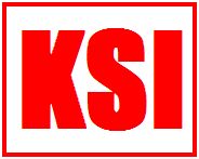 发动机零部件和发动机电控零部件,发动机配件原厂跟副厂有什么区别