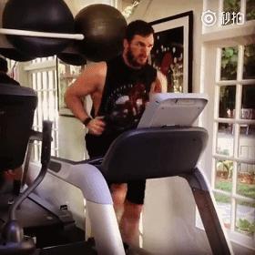 星爵和施瓦辛格女儿婚礼,施瓦辛格女儿与星爵