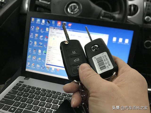 车钥匙丢了配一把原车钥匙多少钱,无钥匙启动钥匙丢了配一把多少钱