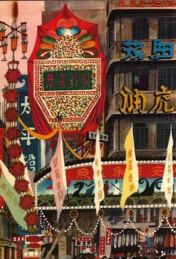 你这葫芦里卖的什么药/密扇MUKZIN2019S/S“丹”伦敦时装周首秀