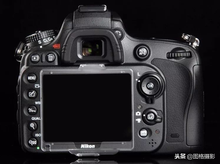 相机为什么不能外借,为什么相机不能外借