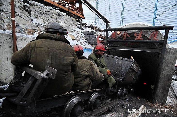 七台河爆炸大案,警方破获特大爆炸案