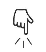 华为ldn-al00可以安装鸿蒙系统吗,华为鸿蒙系统怎么安装whatsapp