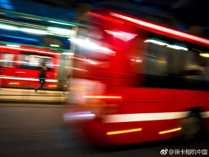 徕卡十大经典限量版,徕卡最值得入手的机子