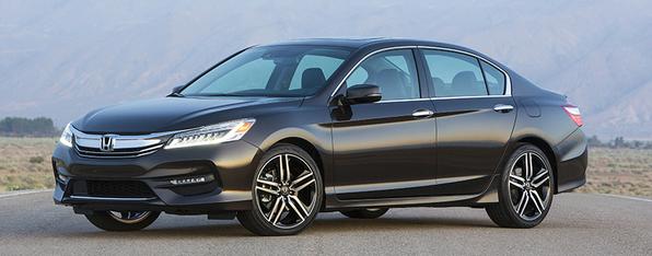 日系车三巨头天籁,日系三杰之凯美瑞