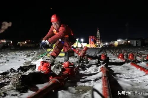 关于页岩油,页岩油的历史故事