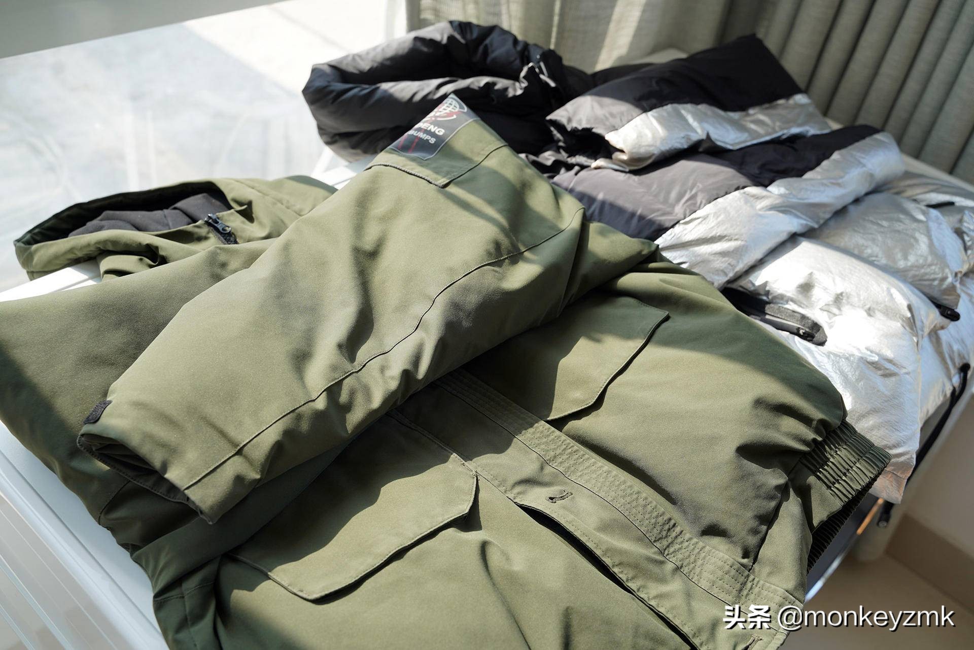 美诺洗烘一体洗衣机,高端洗衣机洗烘套装推荐