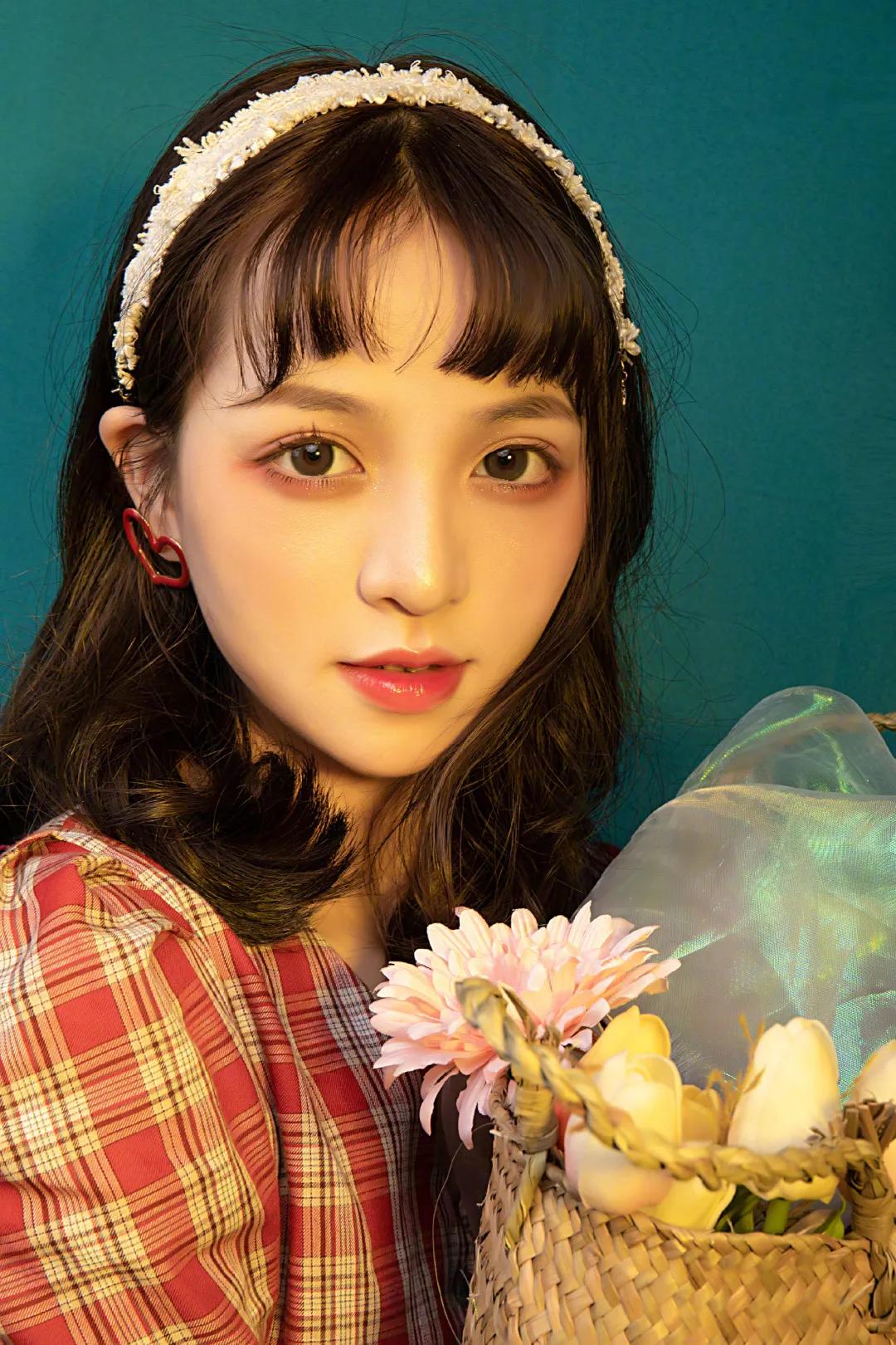 李佳琦力荐的爆款，时尚圈都在用的好东西，你有几只？