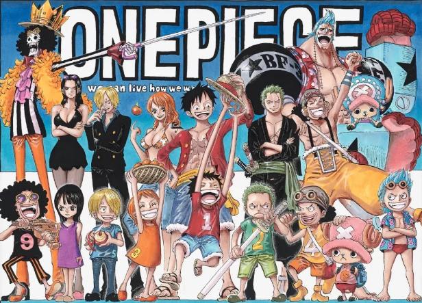 2019海贼王路飞现在到哪儿了,海贼王路飞巡回武汉站