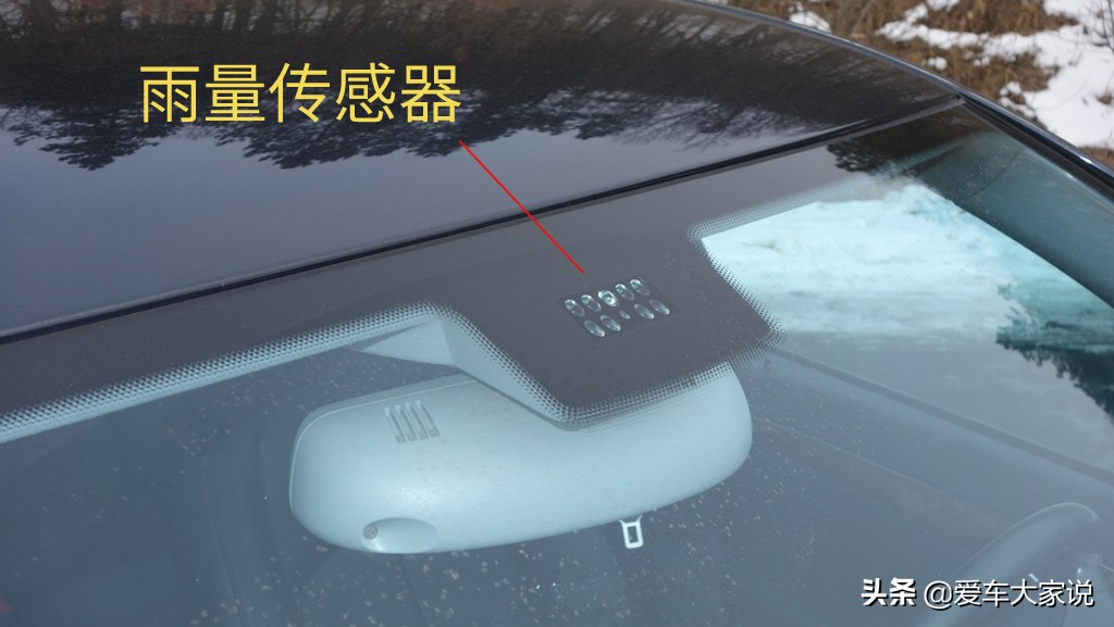 汽车上auto是什么功能键,汽车空调auto按键怎么用
