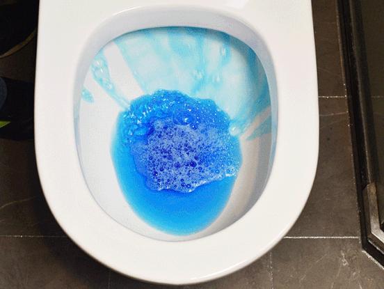 被日本人这10个家居设计折服了,日本生活用品小创意