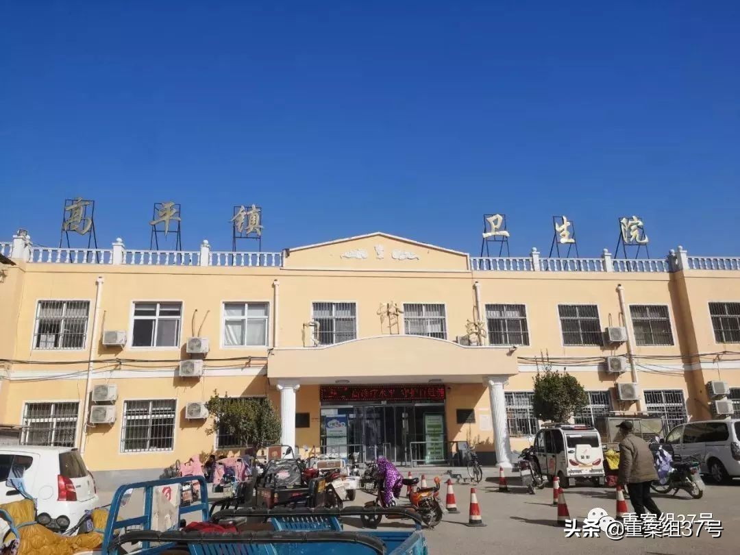 长沙9岁男孩遇害事件,长沙9岁男童遇害