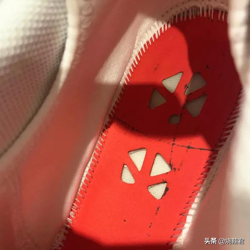 耐克airzoomcrossover篮球鞋测评,耐克网球鞋airzoomultra系列