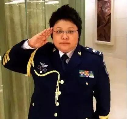 韩红红吗,韩红映山红