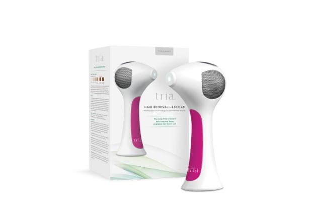 有什么家用脱毛仪可以永久脱毛,精致女孩脱毛神器